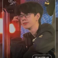 Đinh Tấn Khoa