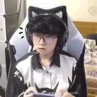 Nguyễn Ngọc Quý (Jiro)