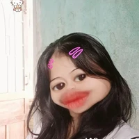 tác giả ( Geli )