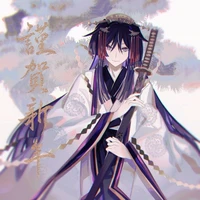 Scaramouche