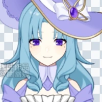 Chiya Mei