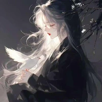 Yuuki
