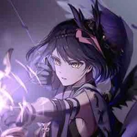 Kujou Sara