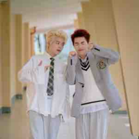 RHYCAP tới đayyy