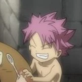Natsu Dragneel