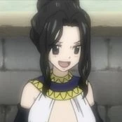 Phu Nhân Dragneel