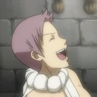 Phu Quân Dragneel