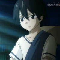 Zeref Dragneel