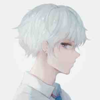 Matako Shirosai