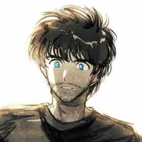 Roberto Hongo