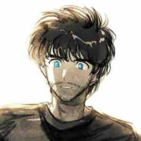 Roberto Hongo