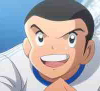 Ishizaki Ryo
