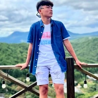 Thanh Nhã