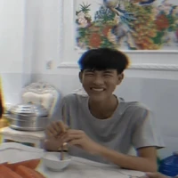 Tg nà
