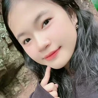Thảo Nguyên 