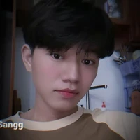 Phước Đẳng