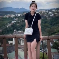 Thảo Nguyên