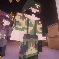 t/g không bt tên help t/g