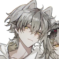 Caelus