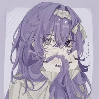 ★~Kamiki_kajima~☆