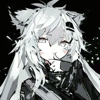 ◇Selena_Kamijma◆