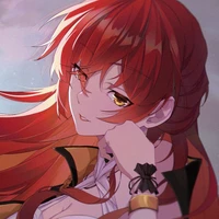 Himiko
