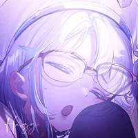 ♧-Yan_Chan-♣︎