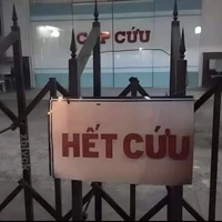 11A1 quậy là số 1🔥🔥🔥