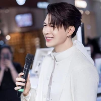 Bùi Anh Tú_Atus