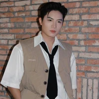 Nguyễn Anh Tú_Voi