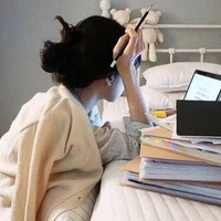 Nam cung Tư hạ_nu9