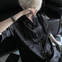 Lục Hoài Nam_bffnam9