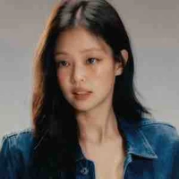 Kim Jennie
