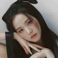 Kim Jisoo