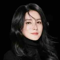 Han Sara( Jely)