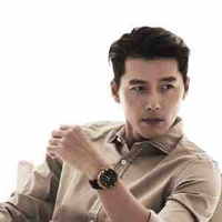 Won Un Seok (Jacob)