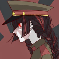 J.E