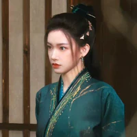 Bùi Tư Tịnh