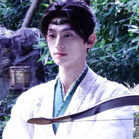 Bùi Tư Hằng