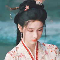 Văn Tiêu