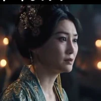 Bạch Nhan
