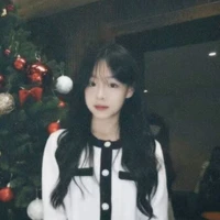 Hạ Bạch