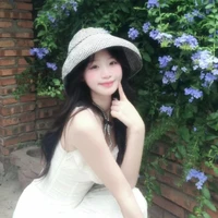 Diệp Ánh