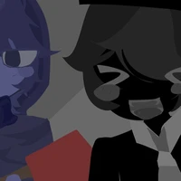 Cục than đen xì  ai cũng chê