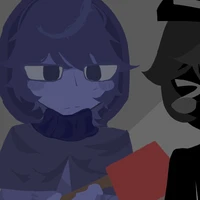 Jevin(bé cưng cụa toi)