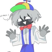 Mr.Fun Computer