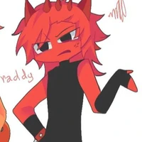 sao hay ra đẻ quá:v