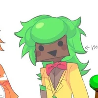 Cái cây biết nói:))