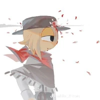tunner_cao bồi bị headshot