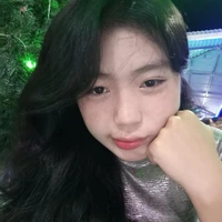 Tác giả hay nằm mơ :))